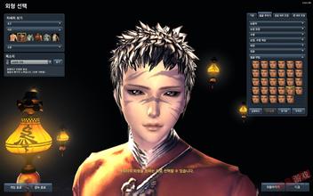 ����Ǫ��Դ�ƾ���Ƶ������ר�ң��ҹ���20�������ƻ����ڡ��ĸ...