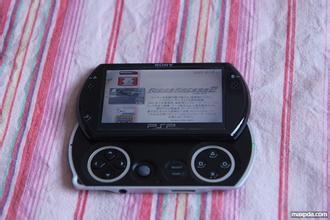 �˿�����Ϸ�淨��ȫ��Ƶ����ݸһ��ֹ�Ա���ٱ����ҽ�20�� ����������...